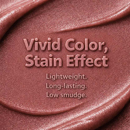 Peripera INK THE VELVET