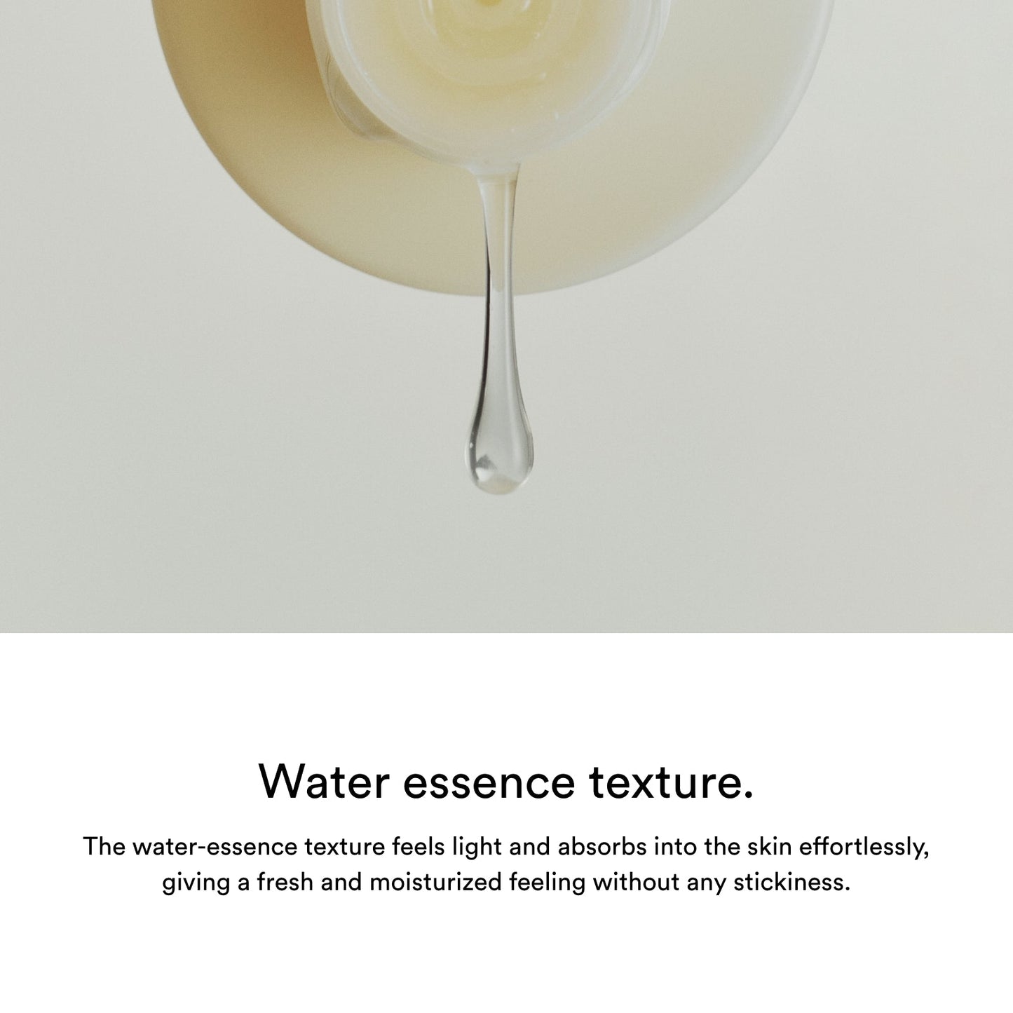 Abib Jericho rose PHA toner_skin booster 200ml