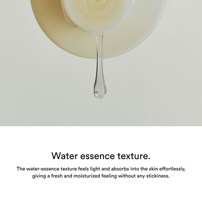 Abib Jericho rose PHA toner_skin booster 200ml