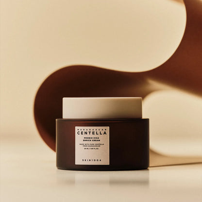 skin1004 MADAGASCAR CENTELLA PROBIO-CICA ENRICH CREAM 50ml