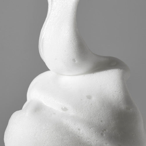 medicube RED FOAM CLEANSER 2020 120ML