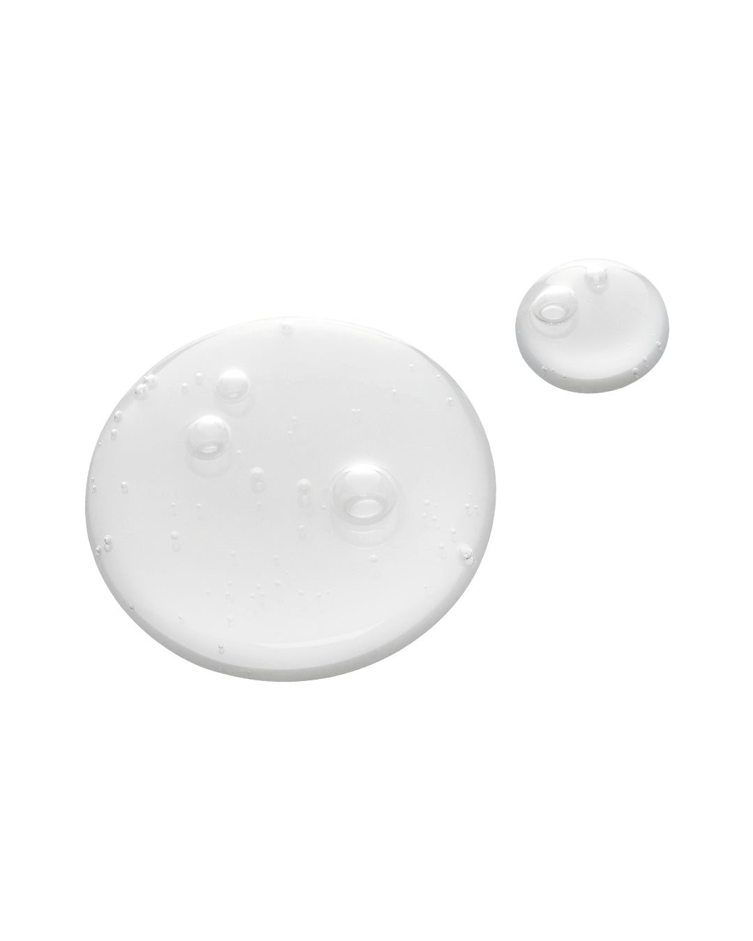 TOCOBO AHA BHA LEMON TONER 150mL