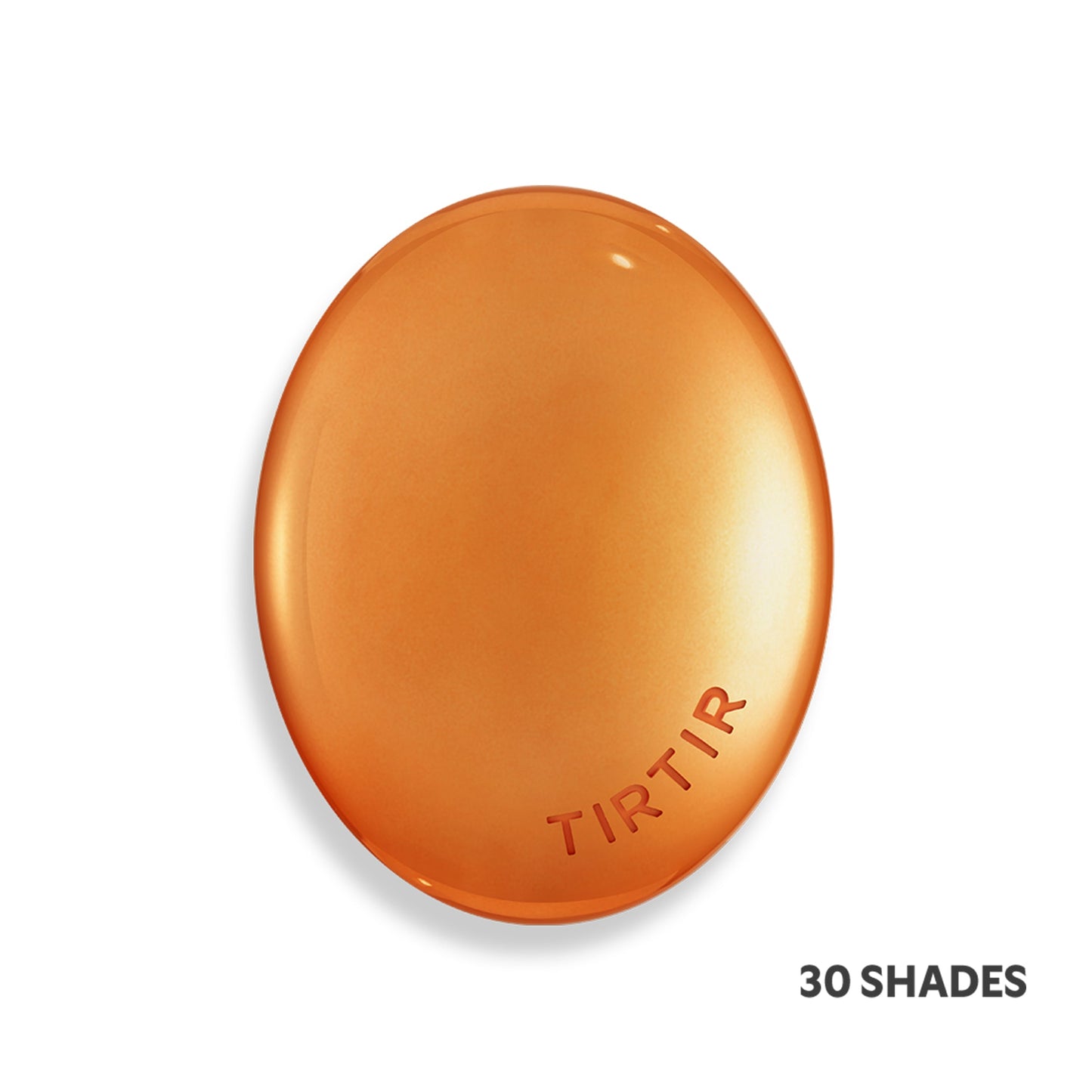 TIRTIR AI Filter Cushion