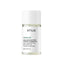 ANUA HEARTLEAF PORE CONTROL CLEANSING OIL 20ml