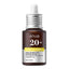 ANUA VITAMIN C 20 BLEMISH SERUM 20g