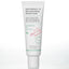 AXIS-Y Panthenol 10 Skin Smoothing Shield Cream 50ml
