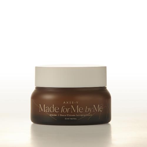 AXIS-Y Biome Ultimate Indulging Cream 55ml