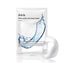 Abib Mild Acidic pH Sheet Mask_Aqua Fit (10ea)