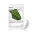 Abib Mild Acidic pH Sheet Mask_HEARTLEAF FIT (10ea)