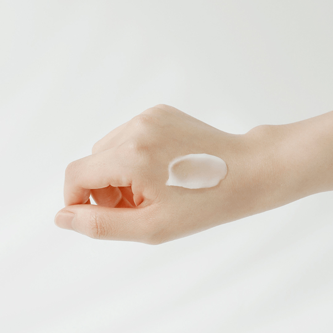 beautyofjoseon Apricot Blossom Peeling Gel