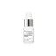 BIODANCE Intensive Whitening Ampoule 50ml