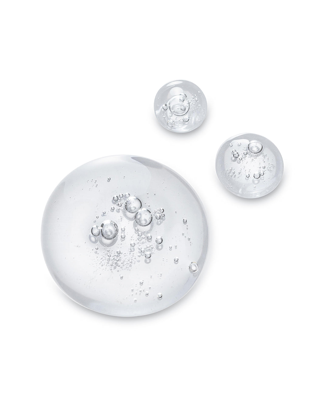 TOCOBO BIFIDA BIOME ESSENCE 50mL