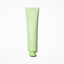 Abib Heartleaf creme Calming Tube 75ml