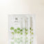 Beauty of Joseon Centella Asiatica Calming Mask(10ea)
