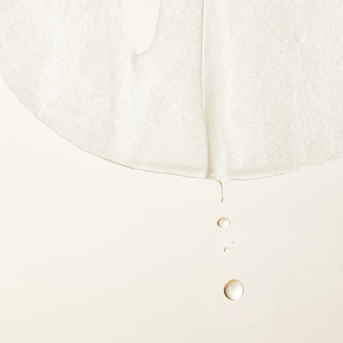 Beauty of Joseon Centella Asiatica Calming Mask(1ea)