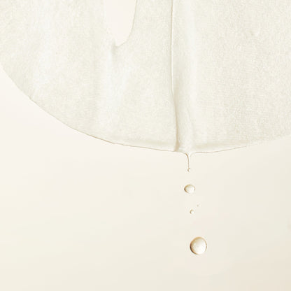 Beauty of Joseon Centella Asiatica Calming Mask(1ea)