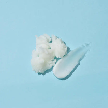 Round Lab 1025 Dokdo Cleansing Balm 1.69 fl.oz (100ml)