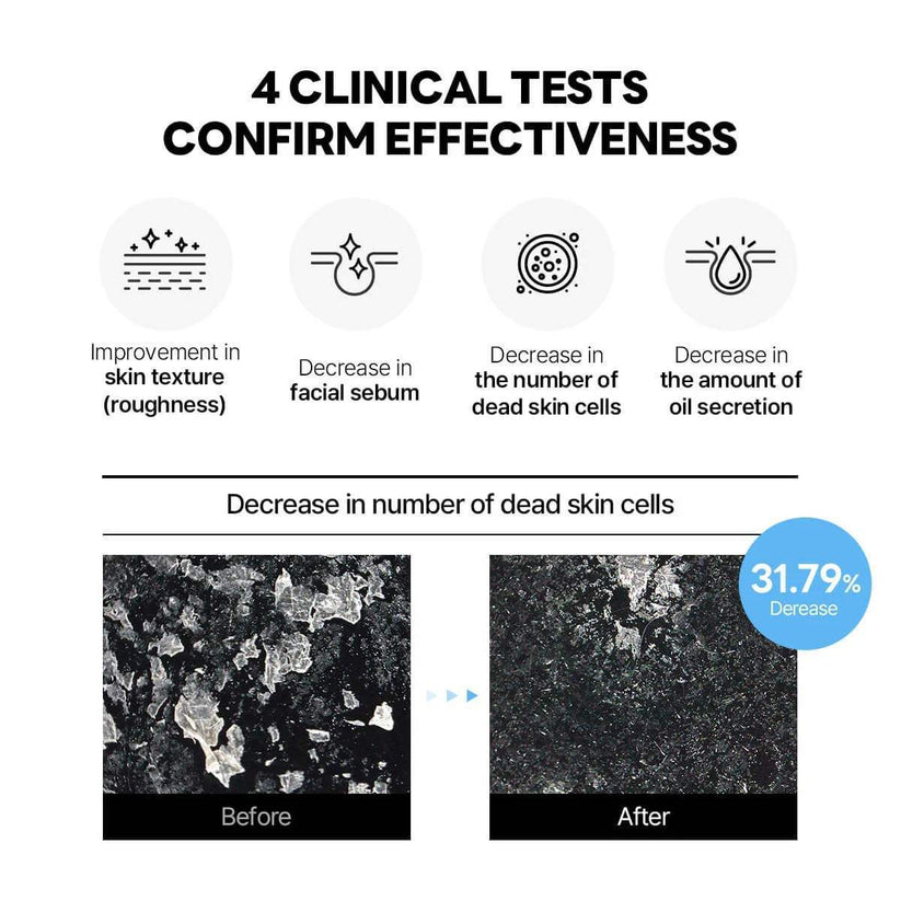 Round Lab 1025 Dokdo Toner  100ml/200ml/500ml