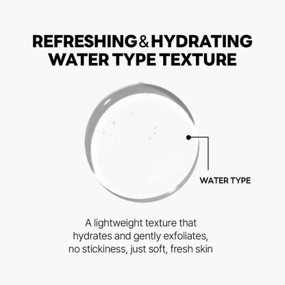 Round Lab 1025 Dokdo Toner  100ml/200ml/500ml