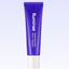 [Ruminae] Smooth Eye Cream