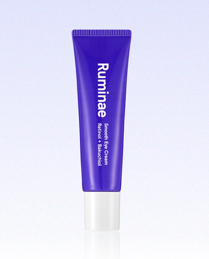 [Ruminae] Smooth Eye Cream