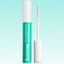 [Ruminae] Power & Volume Boosting Eyelash Serum