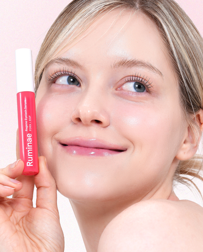 [Ruminae] Regene Eyelash Serum