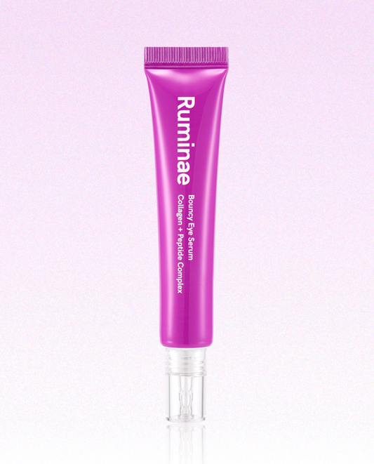 [Ruminae] Bouncy Eye Serum