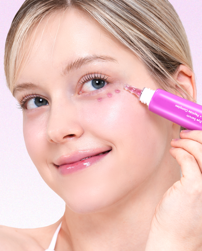 [Ruminae] Bouncy Eye Serum