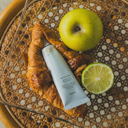 VINŌIR LE PIQUE-NIQUE DECANTING HAND CREAM