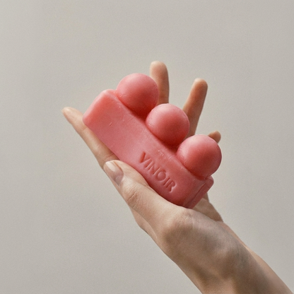 VINŌIR SIPPING DUSK SHOWER BAR