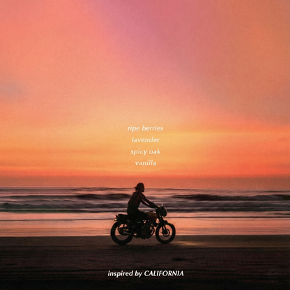 VINŌIR DECANTING SOAP SET