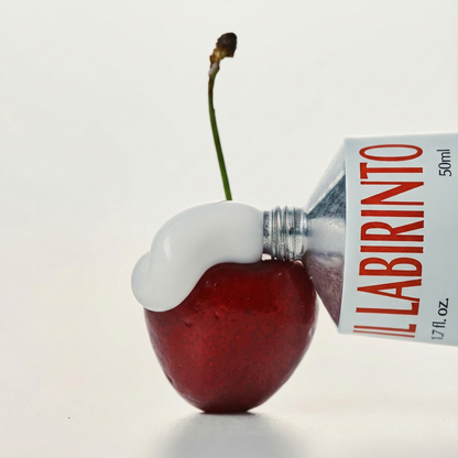 VINŌIR DECANTING HAND CREAM SET