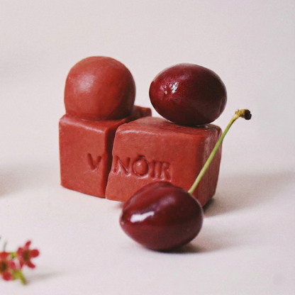 VINŌIR IL LABIRINTO CLEANSING BAR