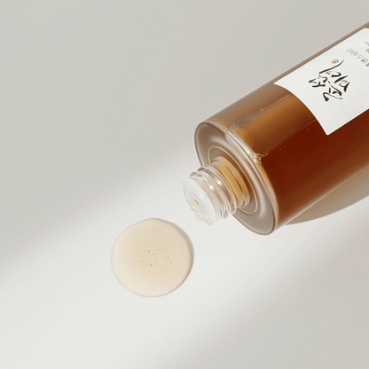 [beautyofjoseon] Ginseng Essence Water