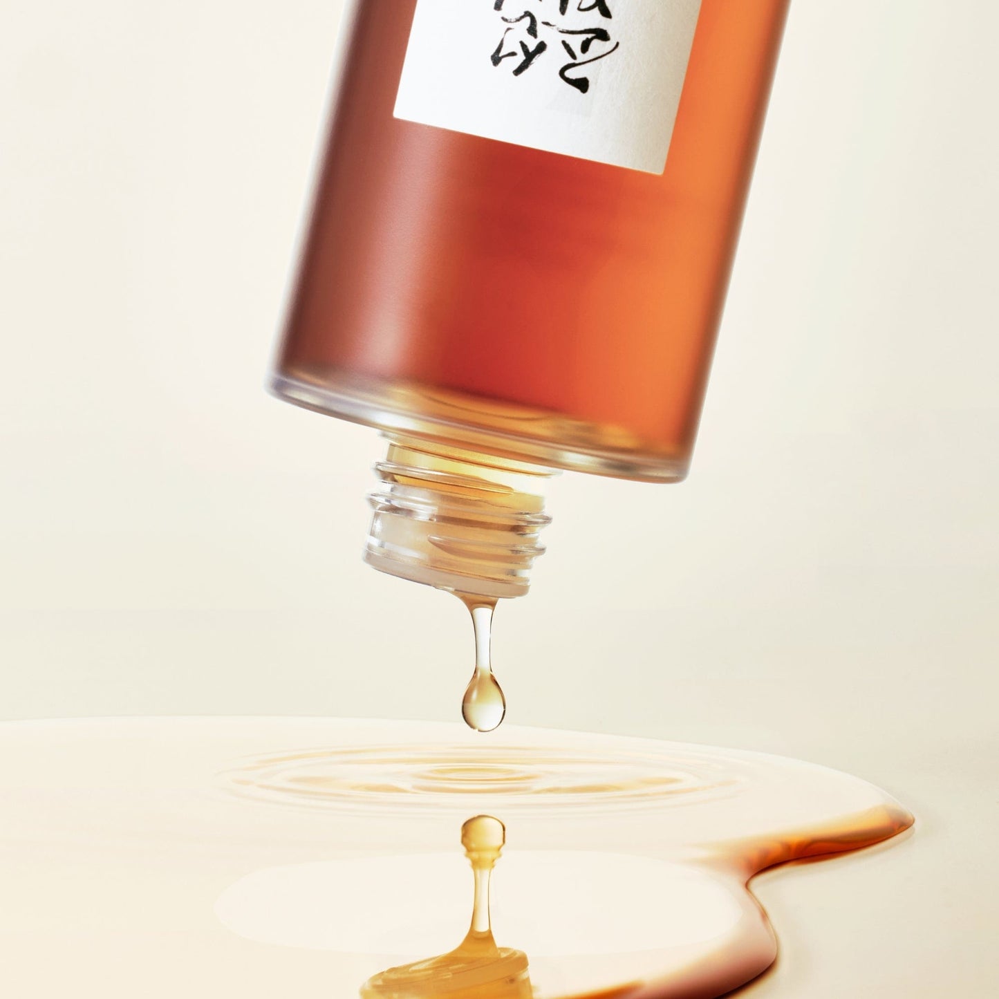 [beautyofjoseon] Ginseng Essence Water