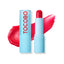TOCOBO Glow & Glass Tinted Lip Balm