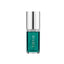 TIRTIR MY GLOW LIP OIL MINT & ROSY 5.7ml