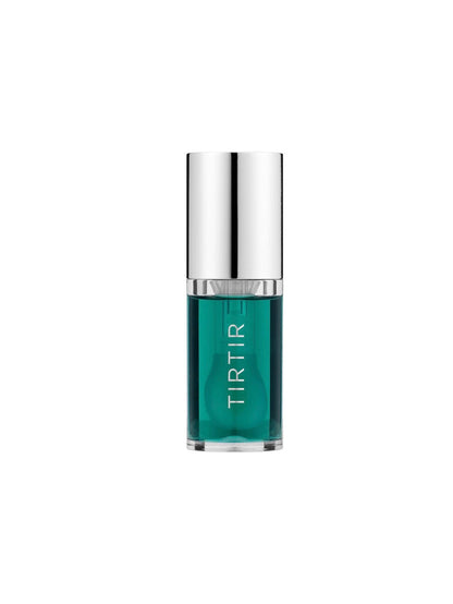TIRTIR MY GLOW LIP OIL MINT & ROSY 5.7ml