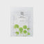 Beauty of Joseon Centella Asiatica Calming Mask(1ea)