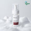 MIXSOON H.C.T Bubble Toner 150ml