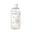 mixsoon Daisy Toner 300ml