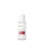 MIXSOON H.C.T. Essence 50ml