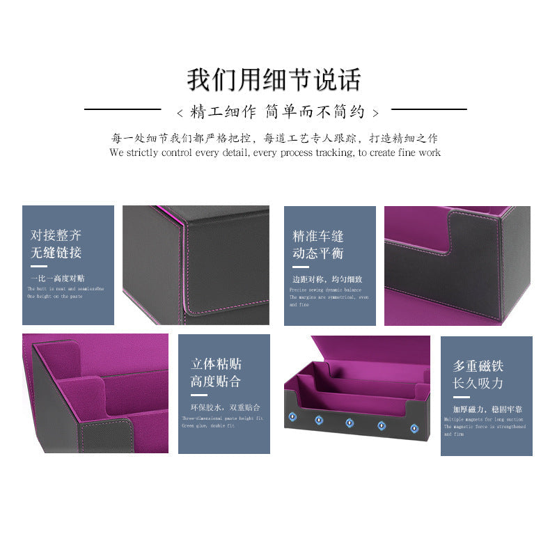 https://cbu01.alicdn.com/img/ibank/O1CN01NXguT021cLRjV6vg2_!!3978947005-0-cib.jpg