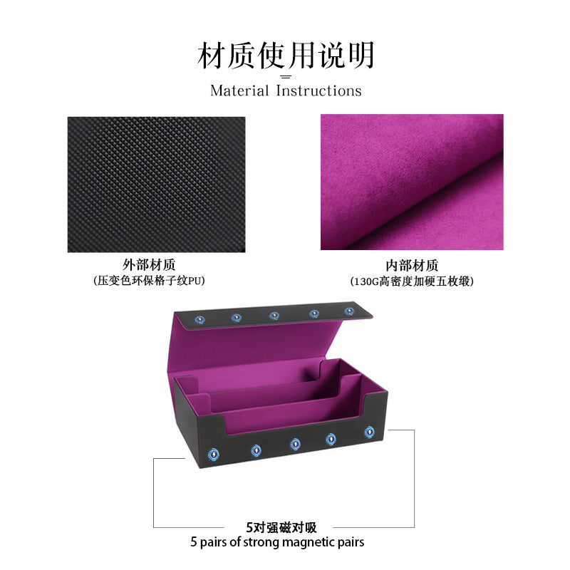 https://cbu01.alicdn.com/img/ibank/O1CN01OXRR1J21cLRjP6c2L_!!3978947005-0-cib.jpg