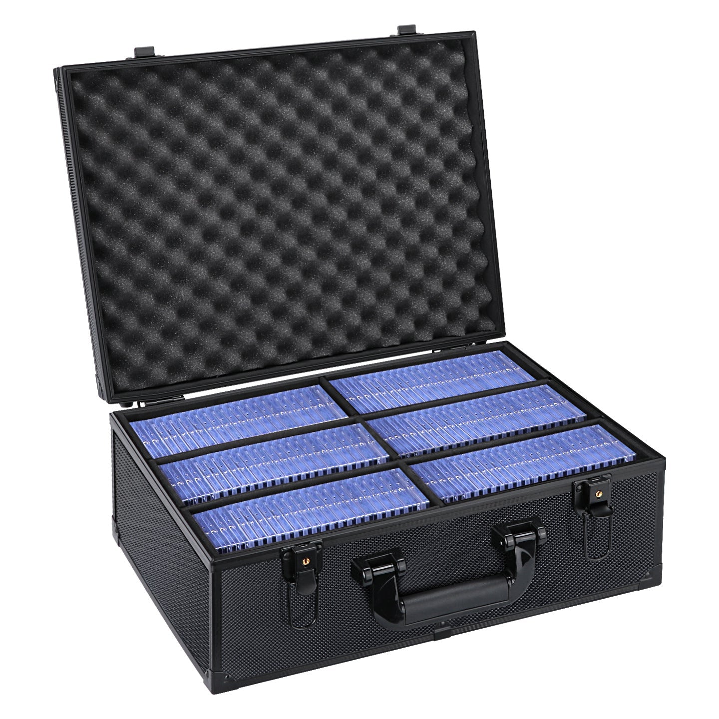 https://cbu01.alicdn.com/img/ibank/O1CN01Q01Jw61vhwfzC9S43_!!2210799036205-0-cib.jpg