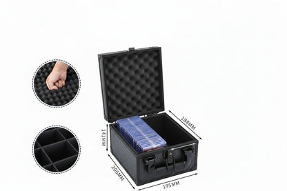 https://cbu01.alicdn.com/img/ibank/O1CN01bLUS5e1vhwg2fr3Be_!!2210799036205-0-cib.jpg