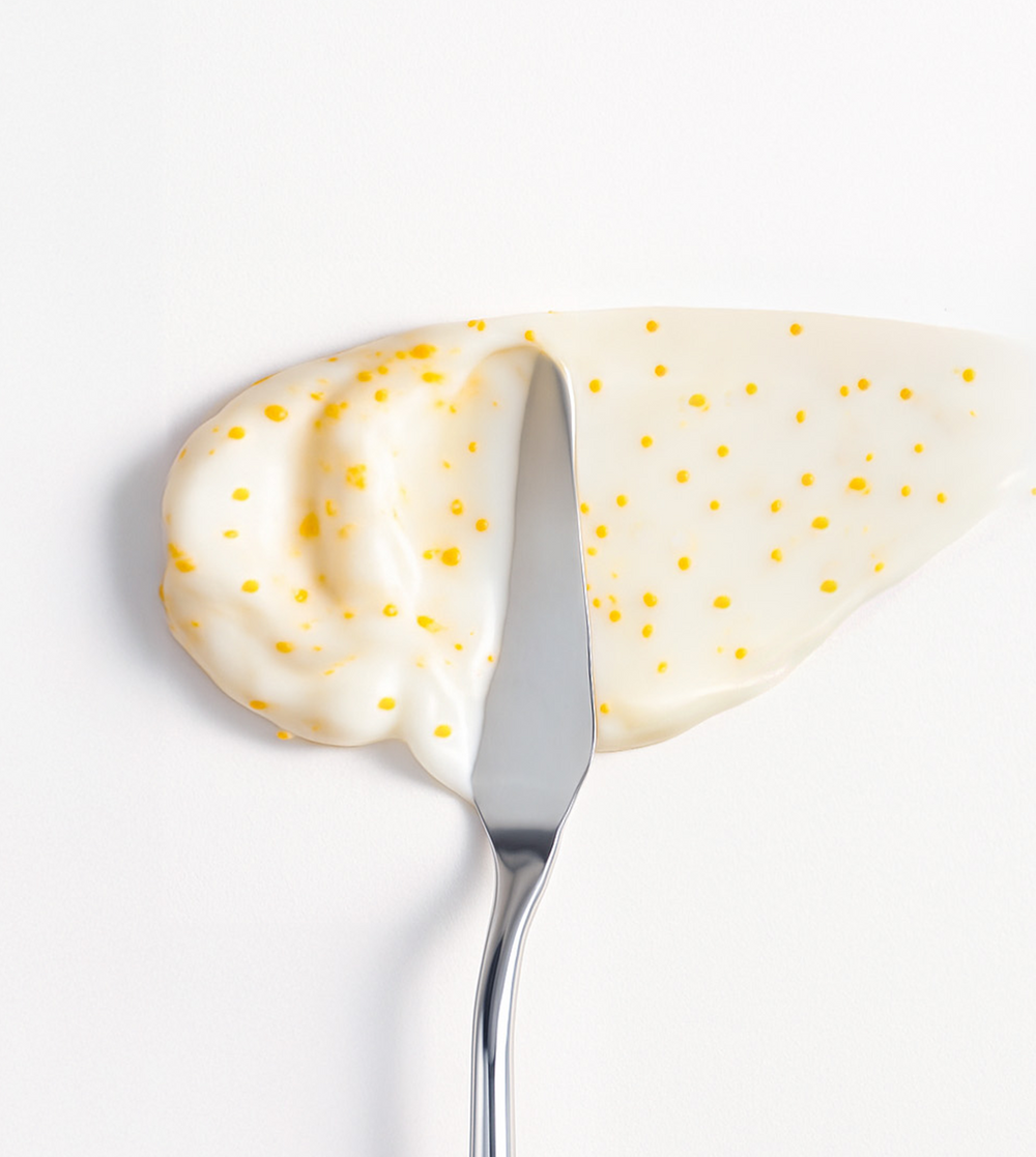 d'Alba Vita Toning Capsule Cream 55g