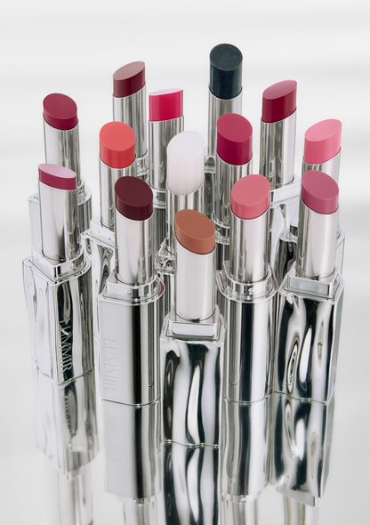 LUMMIR Melting Fit Shine Balm