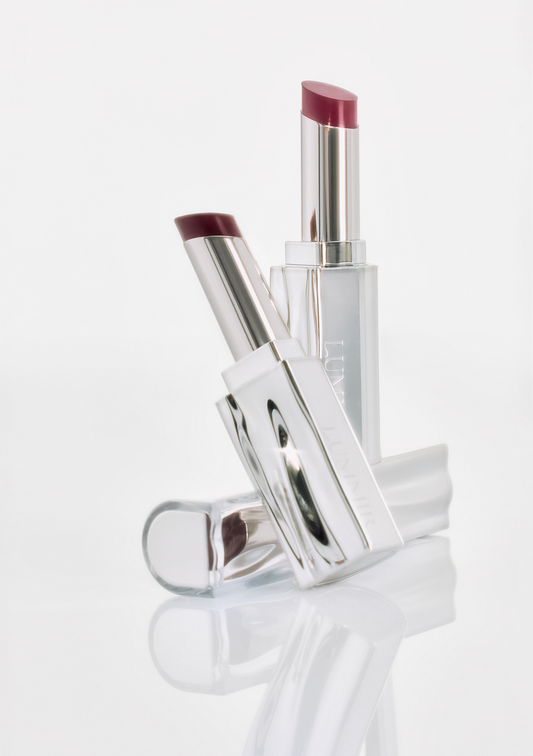 LUMMIR Melting Fit Shine Balm